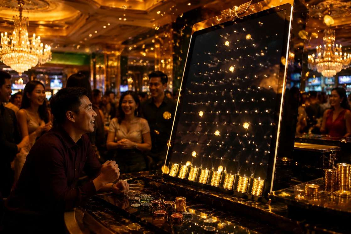 tg777.con
