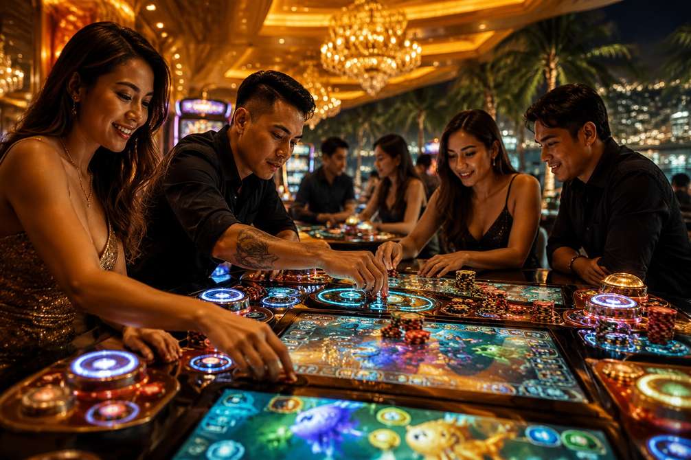 tg777.con